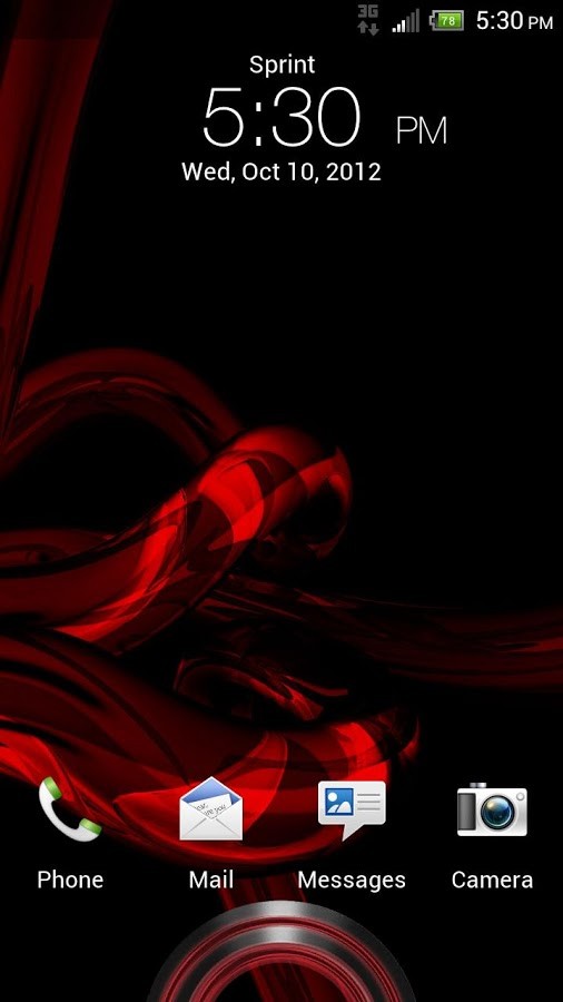 Red Neo Titanium HD Skin 4.0.3-eng..20120422.231702