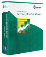 Repair QuickBooks Files Software 3.01