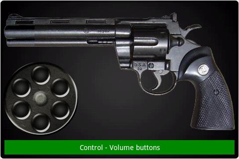 Revolver Pro 1.5