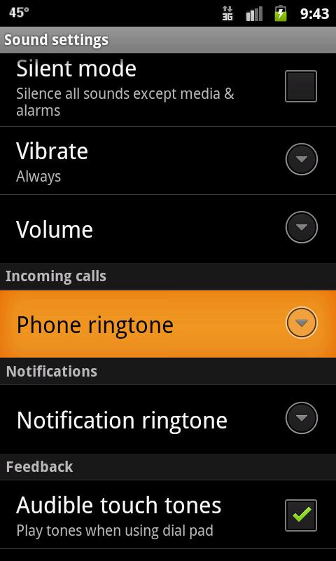 Rings add on 1.0.0.6