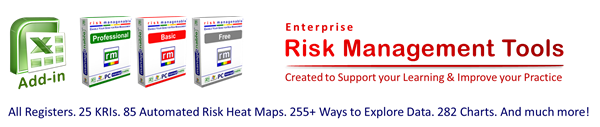 Risk Managenable Professional Edition 1.4