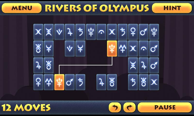 Rivers of Olympus 1.3.2