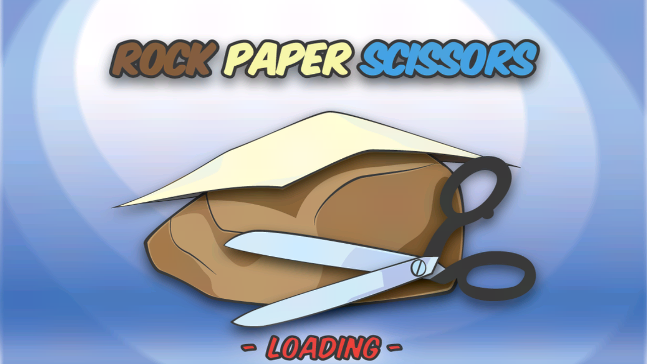 Rock Paper Scissors Online PRO 1.9.7