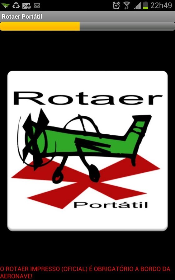 Rotaer Portátil 1