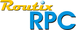 Routix.RPC 3.0