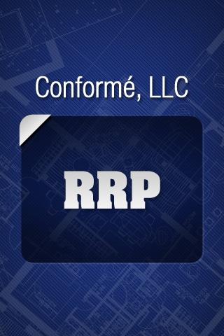 RRP Renovate 1.3
