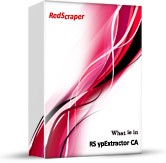 RS ypExtractor Canada 1.0.0.1