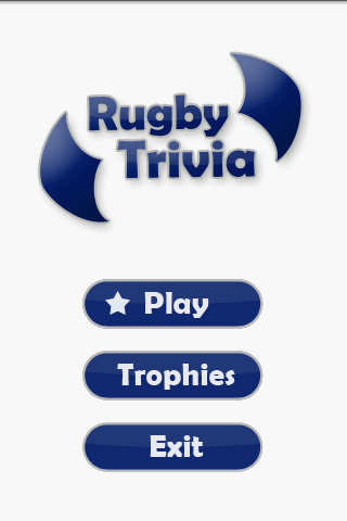 Rugby Trivia 1.1.6