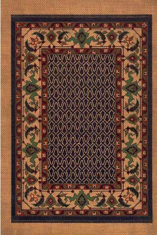 Rugs- Oriental and Occidental 1.0.2