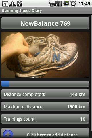 Running Shoes Diary PRO 1.5_zl_scroll_fixed