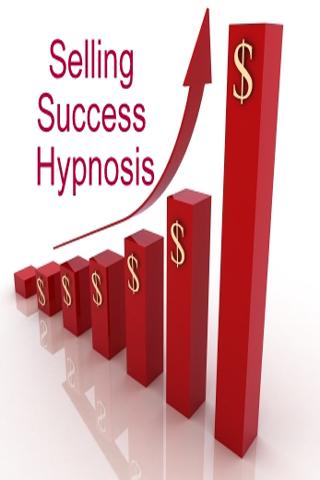 Sales Success Hypnosis 1.0