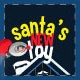 Santa's New Toy Game 1