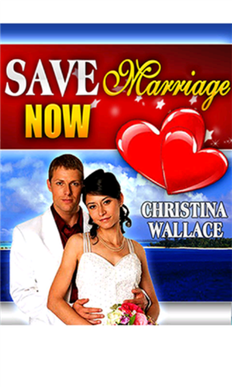 Save Marriage Now 1.0.0.0