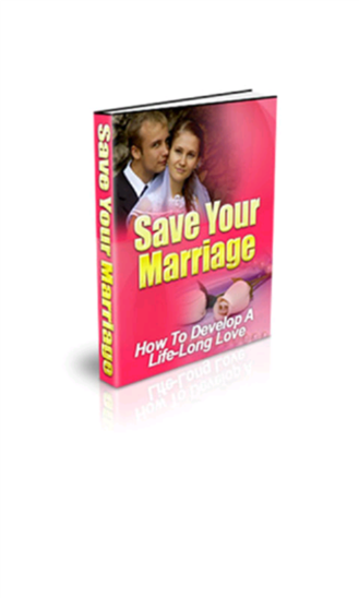 Save Your Marriage 1.0.0.0