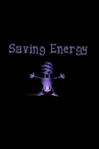 Saving Energy In Your Home 1.0