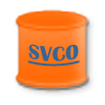 Schema Version Control for Oracle (SVCO) 1.0.0