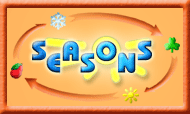 Seasons 1.2
