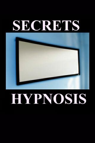 Secrets- Wealth Hypnosis 9.1