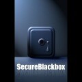 SecureBlackbox (ActiveX/DLL) 7.1