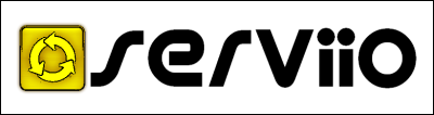 Serviio for Linux 1.1