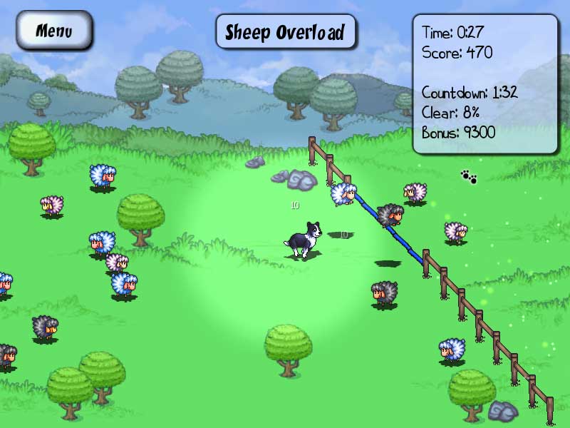 Sheeplings 1.1