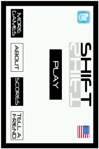 Shift Puzzle Game 1.4