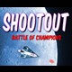 Shootout Game 1