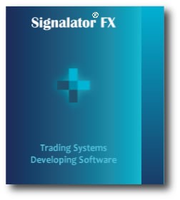 SignalatorFX 1.0.0.18