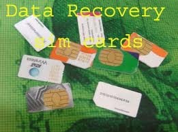sim data recovery 5.0.1