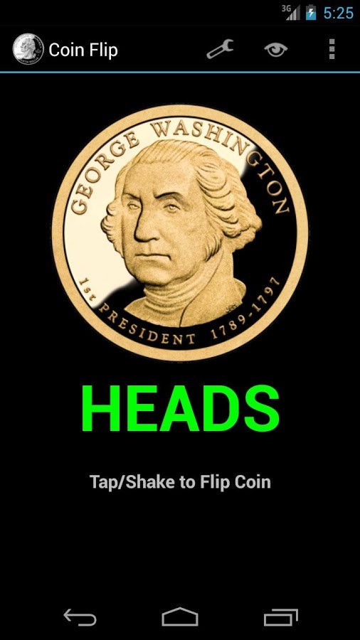 Simple Coin Flip Mega Pack 4.2