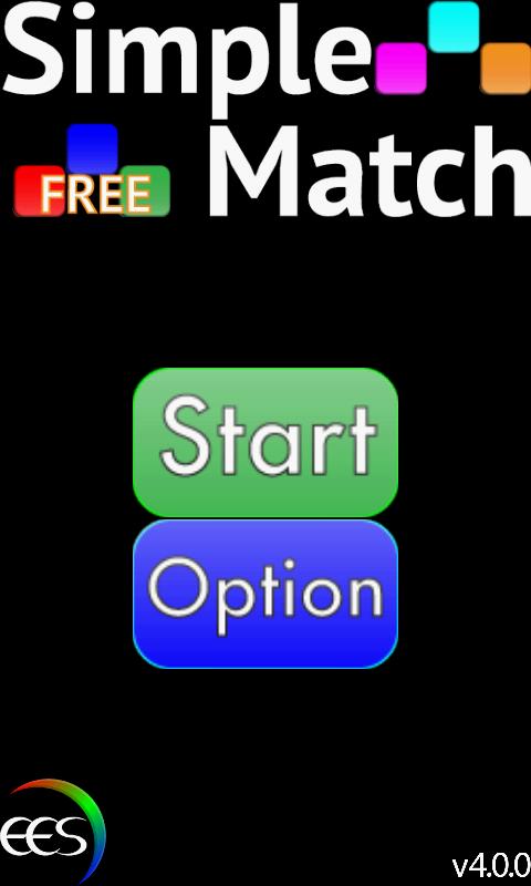 SimpleMatch 4.0.1