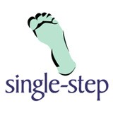 Single-Step Motivation 1.0
