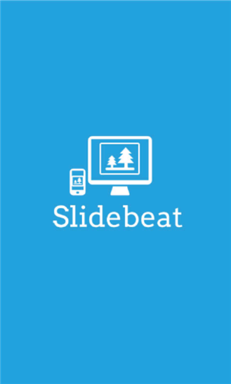 Slidebeat 1.1.0.0