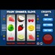 Slot Machine Game With Random Hold 1