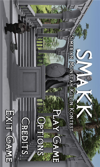 SMaKK 1.3.0.0