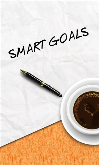 Smart Goals Pro 1.7.0.0
