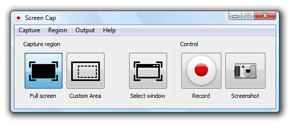 Smart Screen Recorder Pro 6.5
