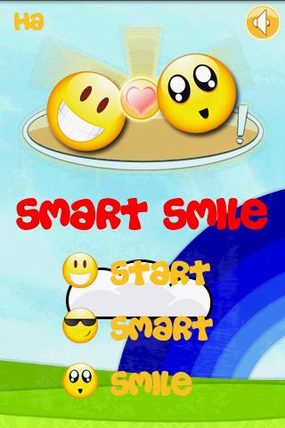 Smart Smile 1.3
