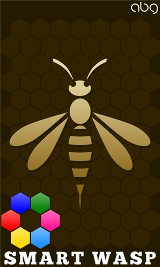 Smart Wasp 1.0.0.0