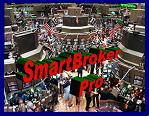 SmartBroker Pro 4.5