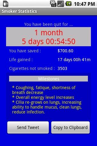 Smoker Statistics Paid 1.1.3