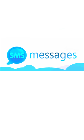SMS Messages 1.5.0.0