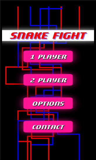 Snake Fight 1.0.0.2