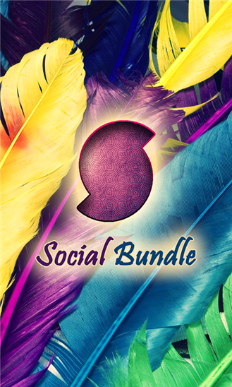 Social Bundle 3.6.0.0