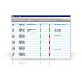 SolarWinds Free SNMP Enabler 1.0
