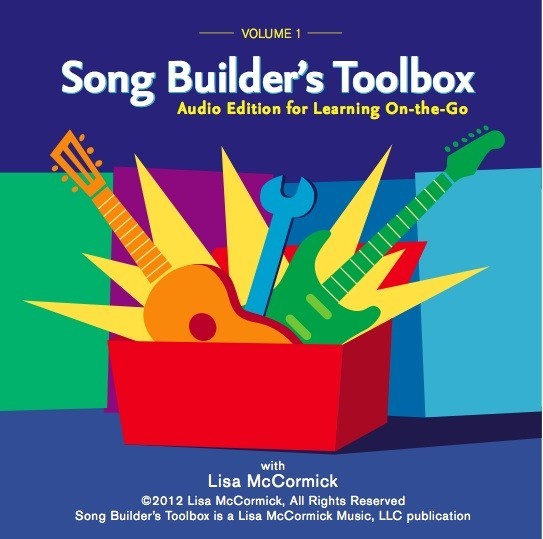 Song Builder 2.0.7