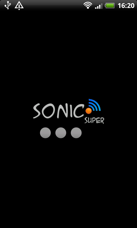 SonicSuper 1.0.10