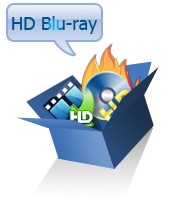 Sothink Blu-ray HD Suite 5.0