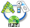 Sothink iPad iPod iPhone Suite 5.0