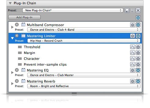 Sound Forge Pro Mac 1.0.22
